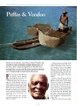 19870400 WM WORLD MAGAZINE Preview 12